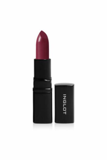 رژ لب زنانه – مردانه اینلگلات Inglot با کد ING0000424