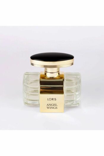 عطر زنانه لوریس Loris با کد Loris Angel Wings