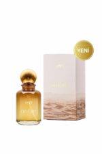 عطر زنانه عطر دیوانه Mad Parfüm با کد MAD OMBRE