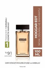 عطر مردانه ایوروشه Yves Rocher با کد 36454