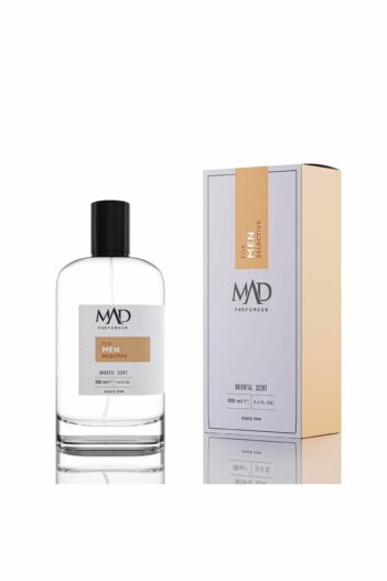 عطر مردانه عطر دیوانه Mad Parfüm با کد TYC00558099331