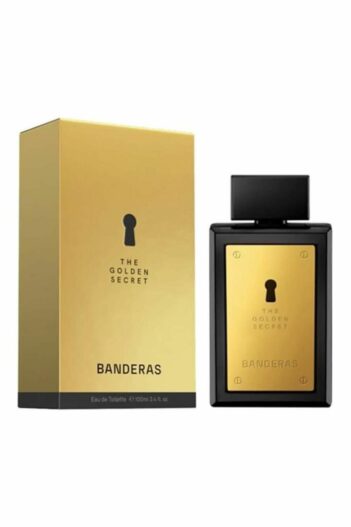 عطر مردانه آنتونیو باندراس Antonio Banderas با کد 8411061080764