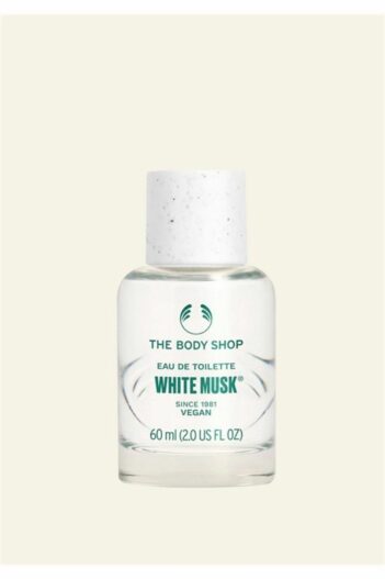 عطر زنانه بادی شاپ THE BODY SHOP با کد D-98139