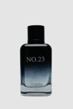 عطر مردانه تی دبلیو ان TWN با کد 3EF69289NO23M