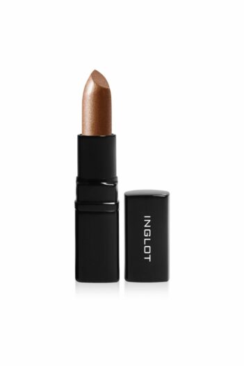 رژ لب زنانه – مردانه اینلگلات Inglot با کد ING0000424