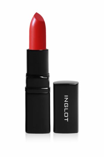 رژ لب زنانه – مردانه اینلگلات Inglot با کد ING0000247