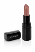 رژ لب زنانه – مردانه اینلگلات Inglot با کد ING0000247