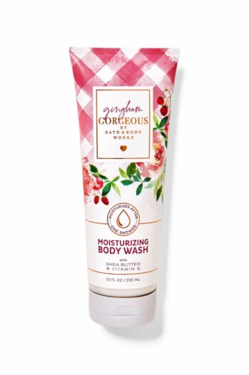 ژل و کرم دوش زنانه  Bath & Body Works با کد BBW26621773