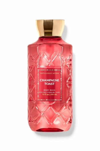 ژل و کرم دوش زنانه  Bath & Body Works با کد BBW26703900