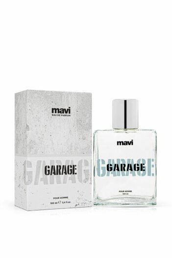 عطر مردانه ماوی Mavi با کد 911264