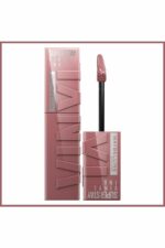 رژ لب زنانه – مردانه میبلین نیویورک Maybelline New York با کد 30421405