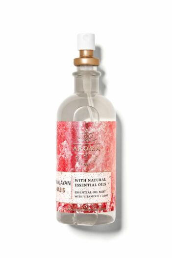 عطر زنانه  Bath & Body Works با کد BBW26772369