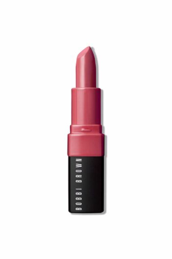 رژ لب زنانه – مردانه بابی براون Bobbi Brown با کد 49493