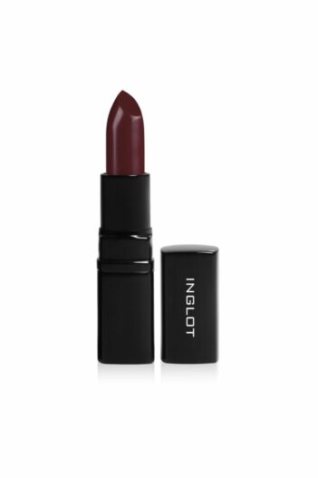 رژ لب زنانه – مردانه اینلگلات Inglot با کد ING0000425