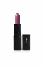 رژ لب زنانه – مردانه اینلگلات Inglot با کد ING0000425