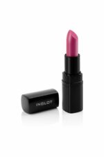 رژ لب زنانه – مردانه اینلگلات Inglot با کد ING0000425