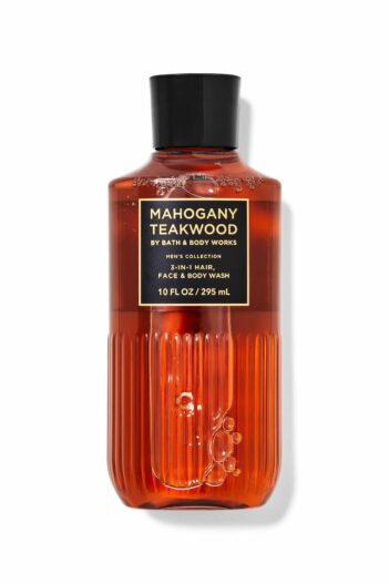 ژل و کرم دوش زنانه  Bath & Body Works با کد TYCPI9VVMN169614918925868