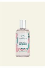 عطر زنانه بادی شاپ THE BODY SHOP با کد D-98052