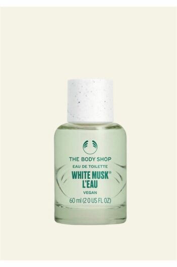 عطر زنانه بادی شاپ THE BODY SHOP با کد 5028197941673