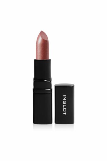 رژ لب زنانه – مردانه اینلگلات Inglot با کد ING0000424