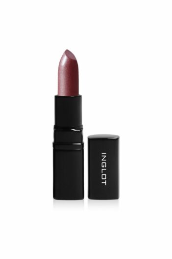 رژ لب زنانه – مردانه اینلگلات Inglot با کد ING0000424