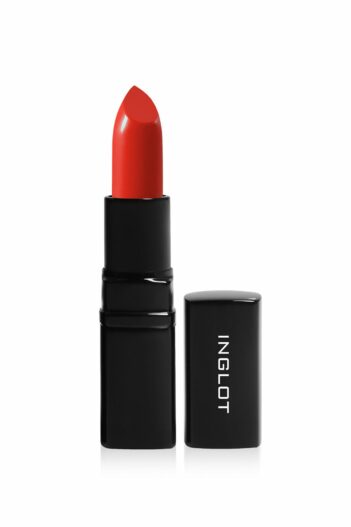 رژ لب زنانه – مردانه اینلگلات Inglot با کد ING0000424