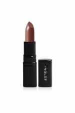 رژ لب زنانه – مردانه اینلگلات Inglot با کد ING0000424