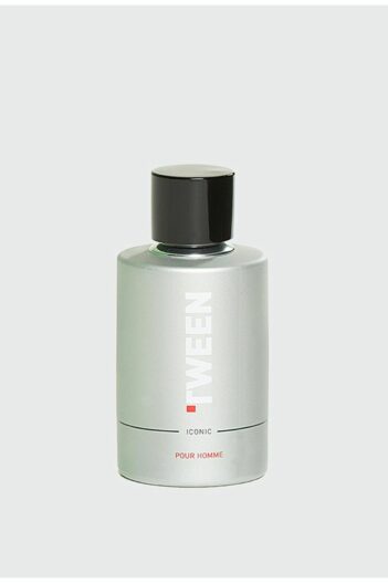 عطر مردانه تی وین Tween با کد 0TF69ICN0050M