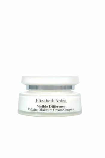 کرم صورت زنانه – مردانه الیزابت آردن Elizabeth Arden با کد 85805445942