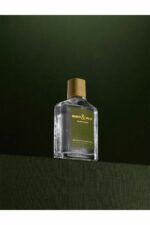 عطر زنانه مارکس اند اسپنسر Marks & Spencer با کد TYCKJ64V8N169106542116638