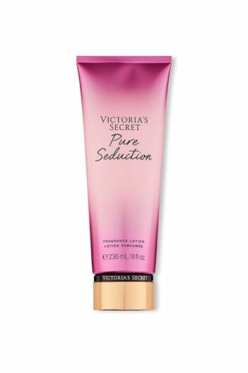 کرم بدن زنانه – مردانه ویکتوریا Victoria's Secret با کد VS26625315