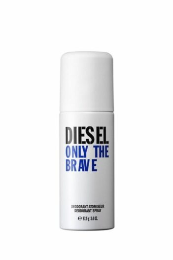 دئودورانت یا رول آن مردانه دیزل Diesel با کد 3605520680434