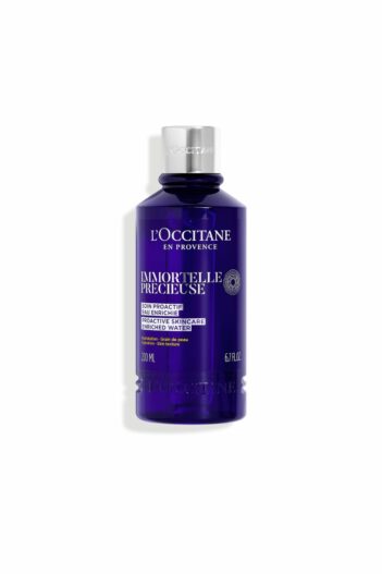 تقویت کننده زنانه – مردانه  L'Occitane با کد 27IMPRECL02Z12P00120