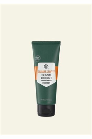 کرم صورت زنانه – مردانه بادی شاپ THE BODY SHOP با کد D-95779