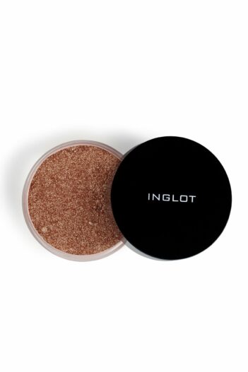 کرم بدن زنانه اینلگلات Inglot با کد 5907587199033