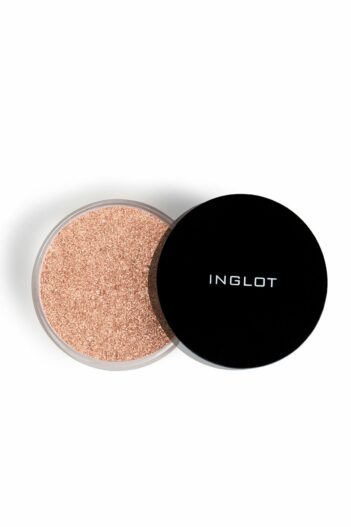 کرم بدن زنانه اینلگلات Inglot با کد 5907587199071