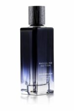 عطر مردانه دیوید واکر David Walker با کد E-063 DW 100