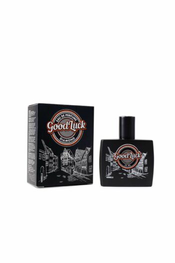 عطر مردانه بارجلو Bargello با کد GOOD LUCK DIAMOND