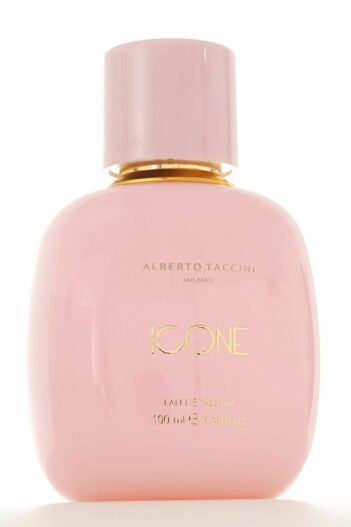 عطر زنانه آلبرتو تاچینی Alberto Taccini با کد 40678