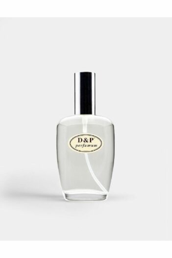 عطر زنانه دی اند پی پرفیوم D&P Perfumum با کد TYCRXJW01N169158596887370