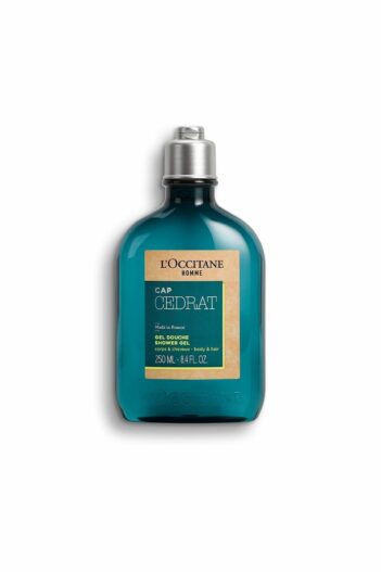 ژل و کرم دوش مردانه  L'Occitane با کد PRA-1307545-2714