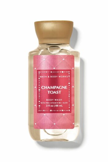 ژل و کرم دوش زنانه – مردانه  Bath & Body Works با کد BBW26696377