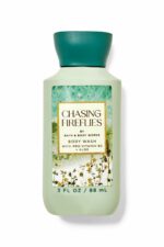 ژل و کرم دوش زنانه  Bath & Body Works با کد BBW26696375