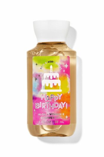 ژل و کرم دوش زنانه – مردانه  Bath & Body Works با کد BBW26633227