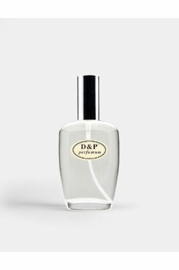 عطر زنانه دی اند پی پرفیوم D&P Perfumum با کد 869854401320