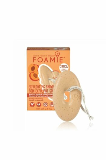 ژل و کرم دوش زنانه – مردانه فومی Foamie با کد FOAM-07