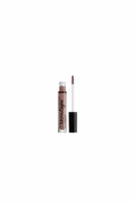 رژ لب زنانه – مردانه پروفشنال میکاپ NYX Professional Makeup با کد NYXPMULIPLI