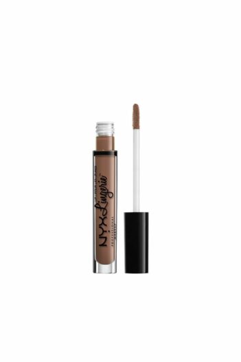 رژ لب زنانه – مردانه پروفشنال میکاپ NYX Professional Makeup با کد NYXPMULIPLI