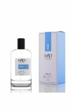 عطر مردانه عطر دیوانه Mad Parfüm با کد TYC00558100005