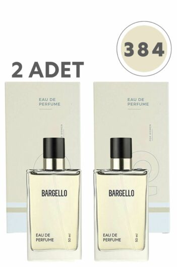 عطر زنانه بارجلو Bargello با کد TYC56JLSON171228751997574